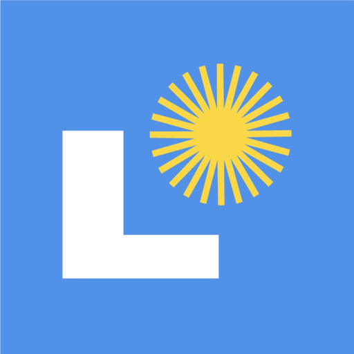 Livy Method app icon