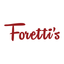 Foretti's icon