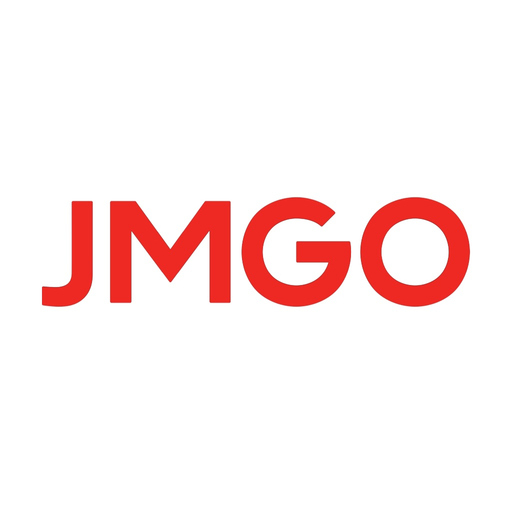 JMGO app icon