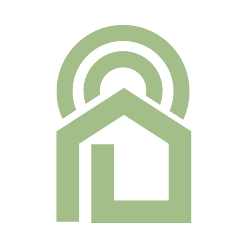 Haven Homekey app icon