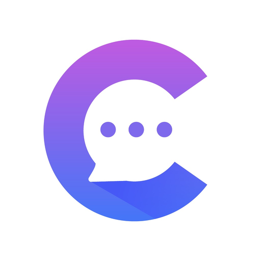 CRMChat app icon