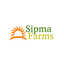Sipma Farms icon