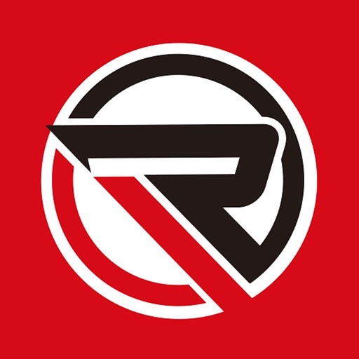 RUDDOG Performance app icon