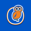 Onvo Rewards icon