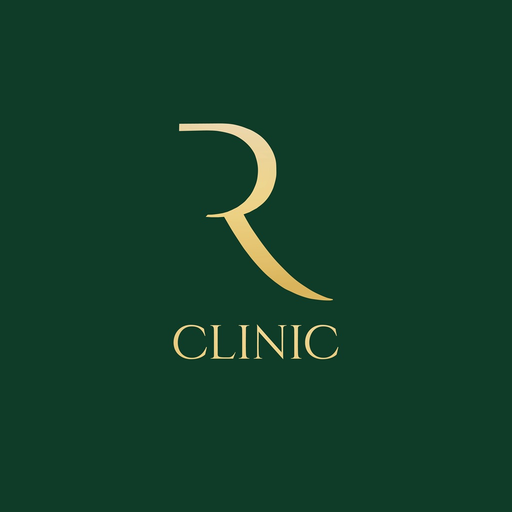 Renaissance Clinic. app icon
