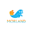 Morland Fish & Chips icon