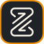 Zenegy Time icon