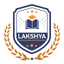 LAKSHYA INTERNATIONAL SCHOOL icon