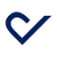 Dermafy icon