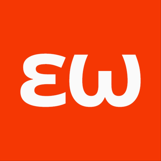 Engineering Wiser app icon