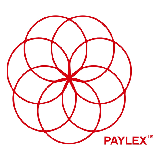 PAYLEX MOBILE app icon