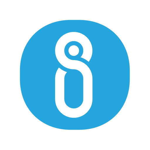 Aigo掌上协同 app icon