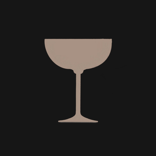 Imbiblia app icon