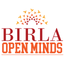 Birla Open Minds icon