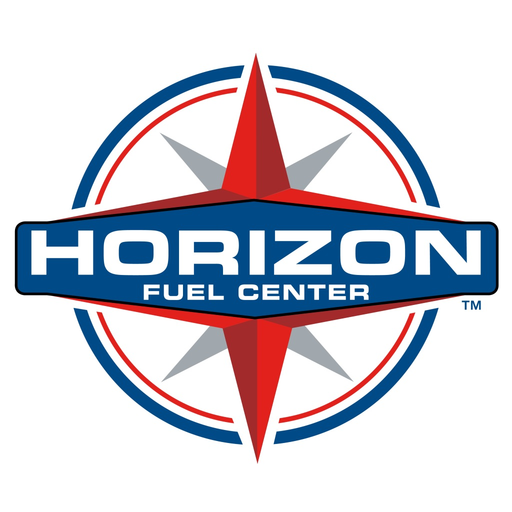 Horizon Rewards app icon