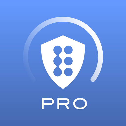 WeR+ Pro: For Specialists app icon