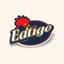 Eatigo Fast Food icon