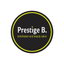Prestige B. icon