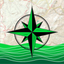 TrekkingPoint Lite icon