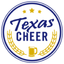 Texas Cheer Liquor icon