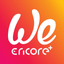 WeEncore icon