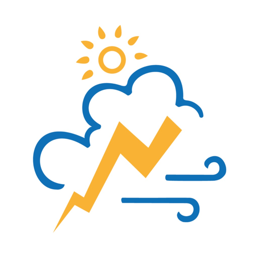Neverin app icon
