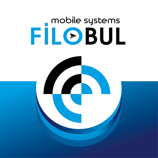 Filobul Mobil app icon