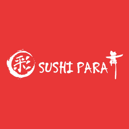 Sushi Para - Restaurant app icon
