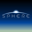 SPHERE OS icon