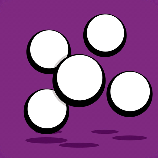 Lucky Shake App app icon