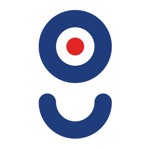 Global Prospect Driver app icon
