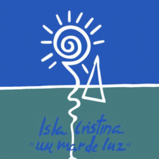 Descubre Isla Cristina app icon
