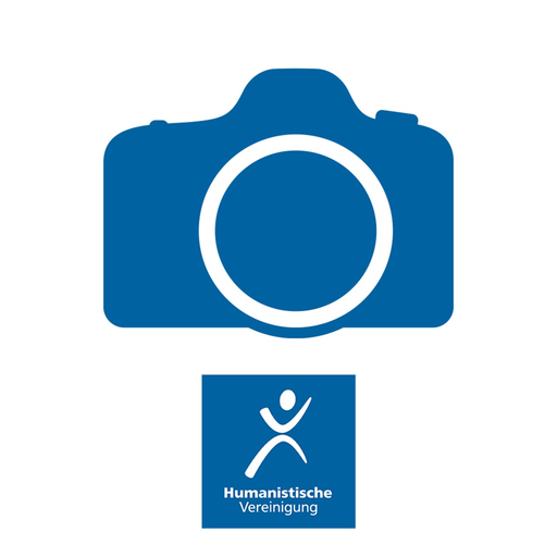 HV Kita Foto app icon