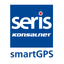 SmartGPS icon