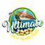 Ultimate Circle Island Tours icon