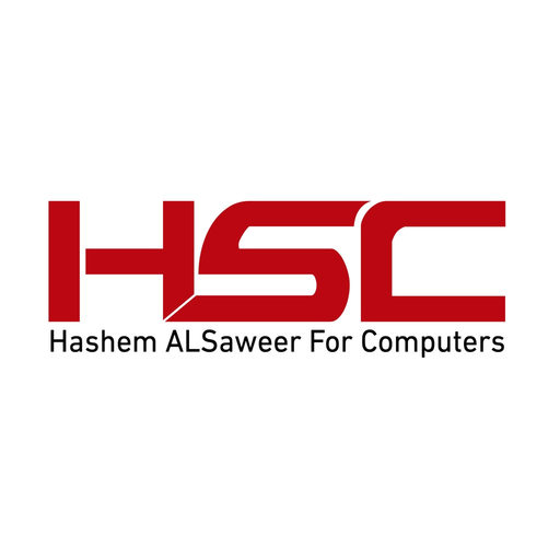 HSC app icon