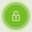 Atlas ZKey icon
