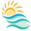 Summer App - Hotel Liverpool icon