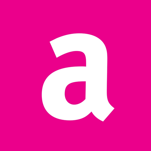 Agora Bytom app icon