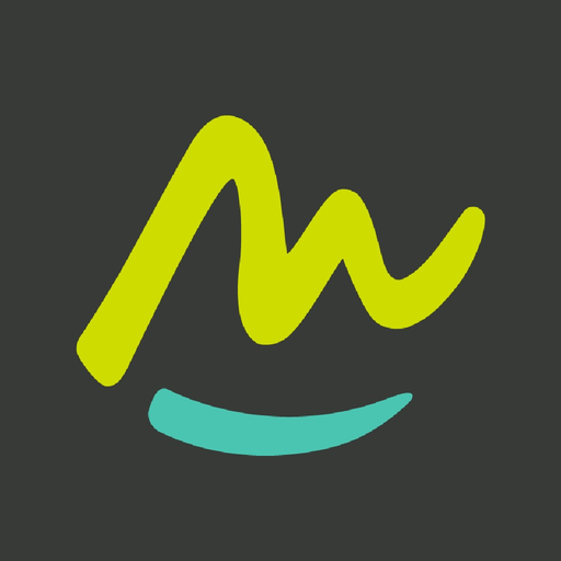 MySommet : Sommet de l’Elevage app icon