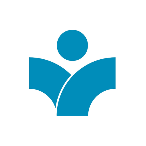Infocabs Drivers Mate app icon