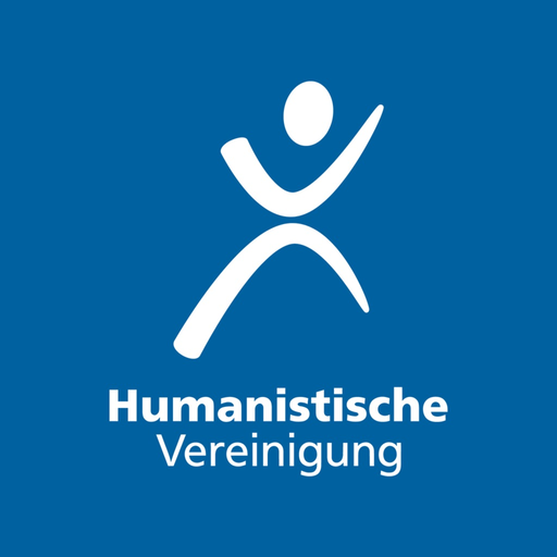 HV Kita Eltern app icon