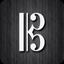Maestro - Music Composer icon