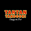 Tartan Tandoori Dundee icon