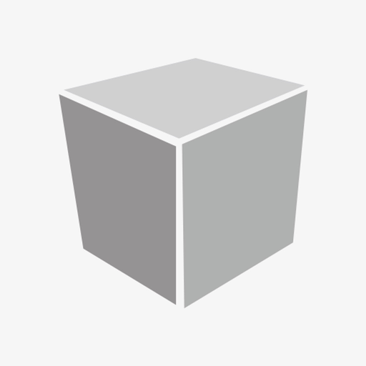 Jairo Jobs app icon