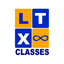LTX Classes icon