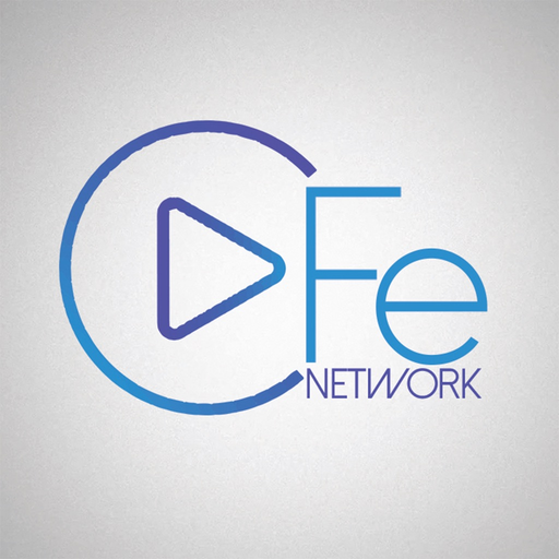 FeNet app icon