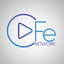 FeNet icon