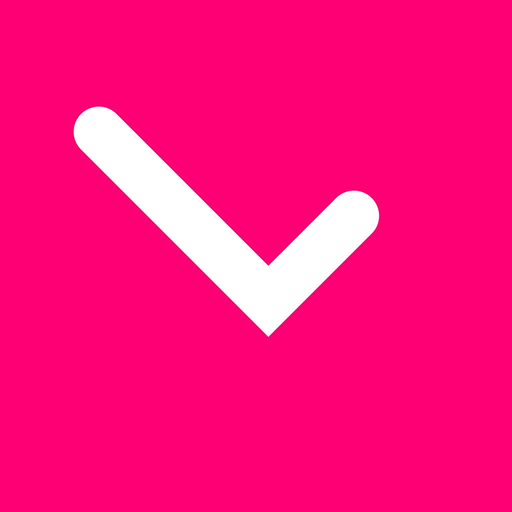 ClockToday app icon