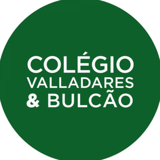 Colégio Valladares e Bulcão app icon